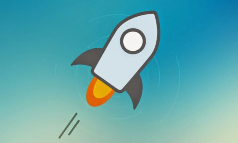 Stella: messenger bot to send Stellar Lumens